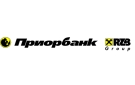 Банк Приорбанк в Ильиче
