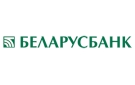 Банк Беларусбанк АСБ в Ильиче