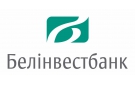 Банк Белинвестбанк в Ильиче